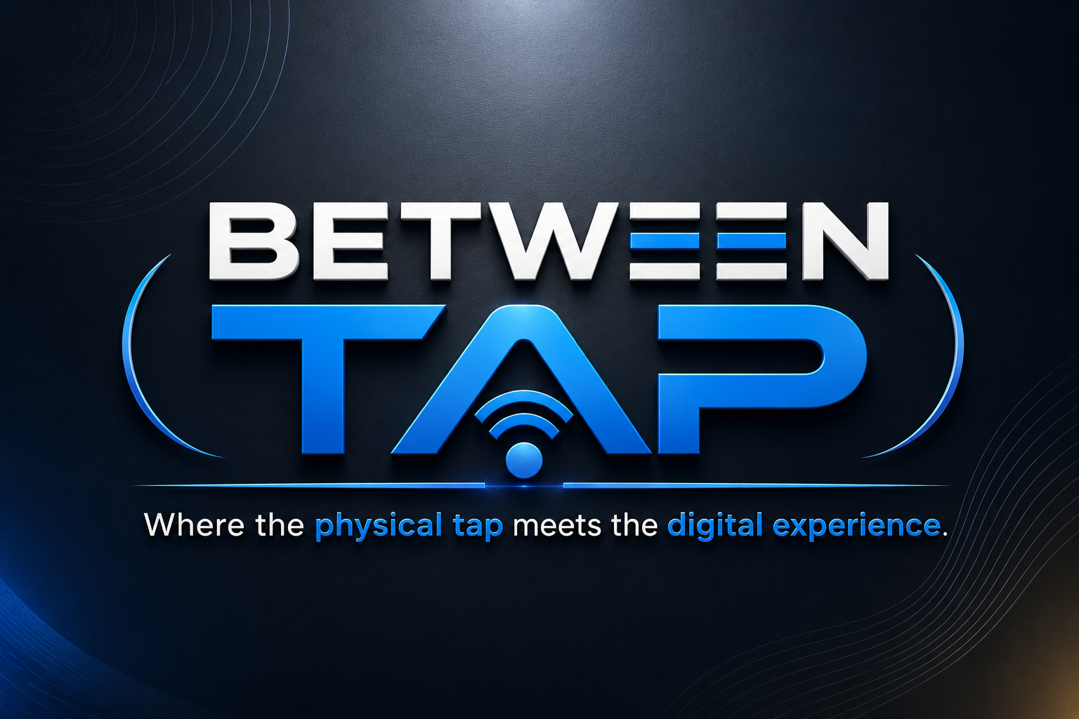Tap Expression